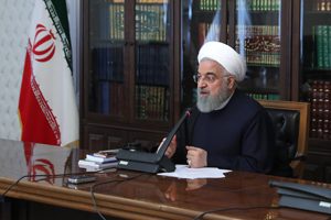 جزئیات قرنطینه جدید تهران و آغاز فعالیت اقتصادی از 30 فروردین