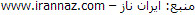 جنجال پارتی مستهجن فوتبالیست مشهور در ایام قرنطینه کرونا (عکس) جنجال پارتی مستهجن فوتبالیست مشهور در ایام قرنطینه کرونا (عکس)