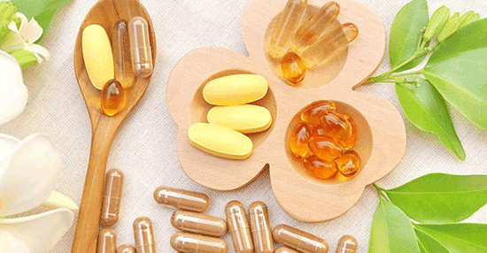 مصرف این داروها باعث چاقی و اضافه وزن میشود