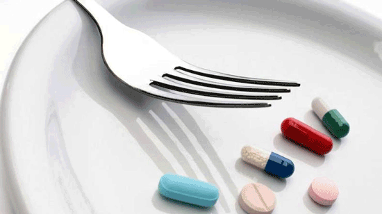 مصرف این داروها باعث چاقی و اضافه وزن میشود