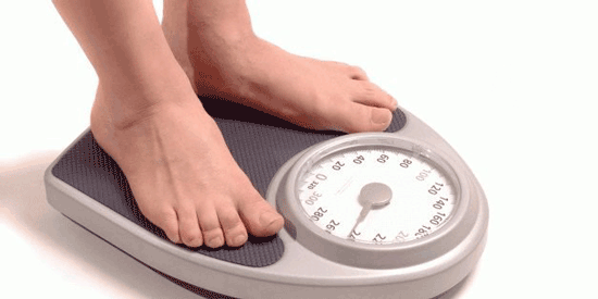 مصرف این داروها باعث چاقی و اضافه وزن میشود
