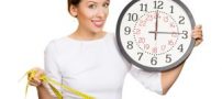 روش لاغری سریع در منزل با تمرینات 15 دقیقه ای
