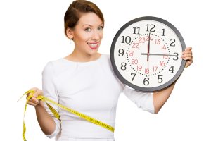 روش لاغری سریع در منزل با تمرینات 15 دقیقه ای