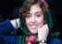 صورت خونین ریحانه پارسا و موهای عجیبش + عکس