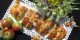 طرز تهیهی دسر اتریشی اشترودل سیب