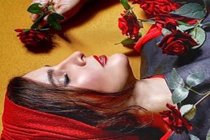 جدیدترین عکس و خبرهای بازیگران و چهره های مشهور