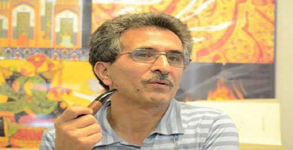 5 نفر از بهترین رمان نویسان ایرانی و خارجی از گذشته تا قرن معاصر