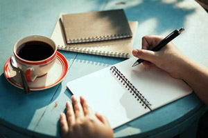 5 نفر از بهترین رمان نویسان ایرانی و خارجی از گذشته تا قرن معاصر