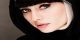 جدیدترین عکسهای بازیگران و سلبریتی های ایرانی