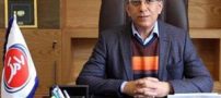 اقدامات شرکت فرآورده‌های لبنی رامک از اولین روزهای شیوع کرونا در کشور