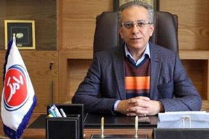 اقدامات شرکت فرآوردههای لبنی رامک از اولین روزهای شیوع کرونا در کشور