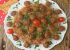 طرز تهیه سورملی کباب غذای ترکیه ای (عکس)