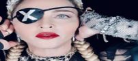 عکسهای جدید بازیگران و چهره های خارجی