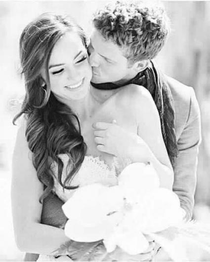 زیباترین نوشته های عاشقانه و عکسهای عاشقانه و رمانتیک زیباترین نوشته های عاشقانه و عکسهای عاشقانه و رمانتیک