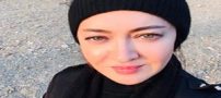 عکس های جدید و آخرین اخبار بازیگران و چهره ها