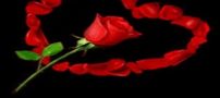 زیباترین نوشته های عاشقانه و عکسهای عاشقانه و رمانتیک