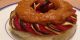 طرز تهیه غذای فرانسوی و گیاهی راتاتوئی (عکس)