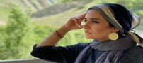 جدیدترین عکسهای هنرمندان ایرانی در اینستاگرام