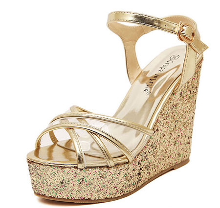 جدیدترین مدلهای صندل تابستانی جدیدترین مدلهای صندل تابستانی