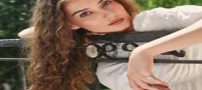 جدیدترین عکسهای بازیگران و چهره های مشهور خارجی