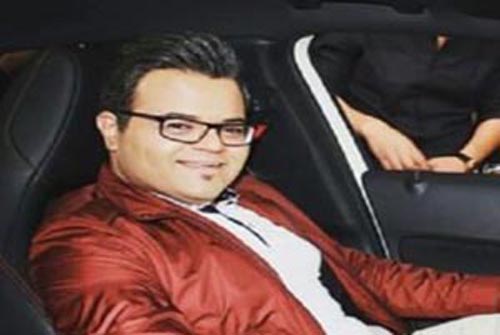 تصادف مرگبار خواننده مشهور ایرانی + عکس تصادف مرگبار خواننده مشهور ایرانی + عکس