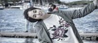 عکسهای تازه از بازیگران و هنرمندان ایرانی