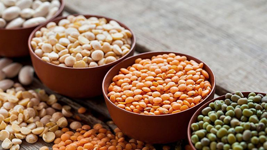 رژیم غذایی برای مبتلایان به کمکاری و پرکاری تیروئید