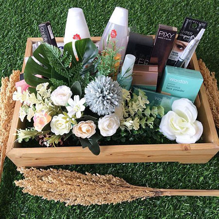 جدیدترین مدلهای سفره عقد و تزئین خنچه عروس جدیدترین مدلهای سفره عقد و تزئین خنچه عروس