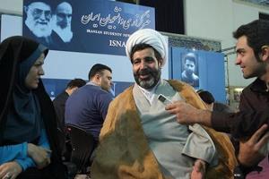 ماجرای مشکوک محل کشف جسد قاضی منصوری (عکس)