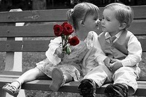 مجموعه متن عاشقانه دلتنگی و عکسهای عاشقانه