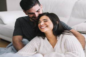قرص افزایش دهنده میل جنسی و شهوت زنان ( عکس )