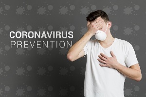 موفقیت واکسن ضد کرونای آمریکا