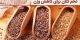 لاغری سریع و آسان با تخم کتان