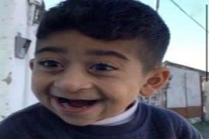 جدیدترین جوک و عکس های خنده دار و بامزه