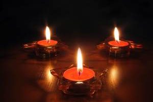 علت فوت بازیگر شب های برره (عکس)