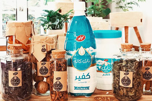 از ویروس تا کرونا، از سیستم ایمنی بدن تا کفیر ناری