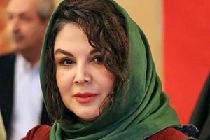 ماجرای وحشتناک کرونا گرفتن شهره سلطانی (عکس)