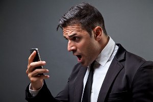 عفونت وحشتناک این نوزاد بعد از بوسه (عکس)