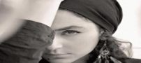 عکسها و خبر های جدید از بازیگران و چهره های ایرانی