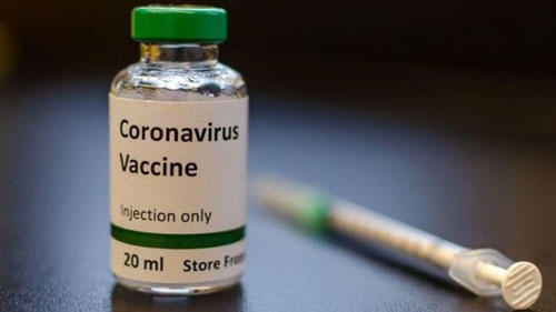 واکسن کرونا تا آبان یا آذر به بازار میرسد (عکس و قیمت)