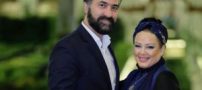 حرفهای جدید بهاره رهنما از طلاق و ازدواج مجددش