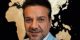 برکناری مجری جنجال ساز شبکه یک بخاطر بابا مسعود (عکس)