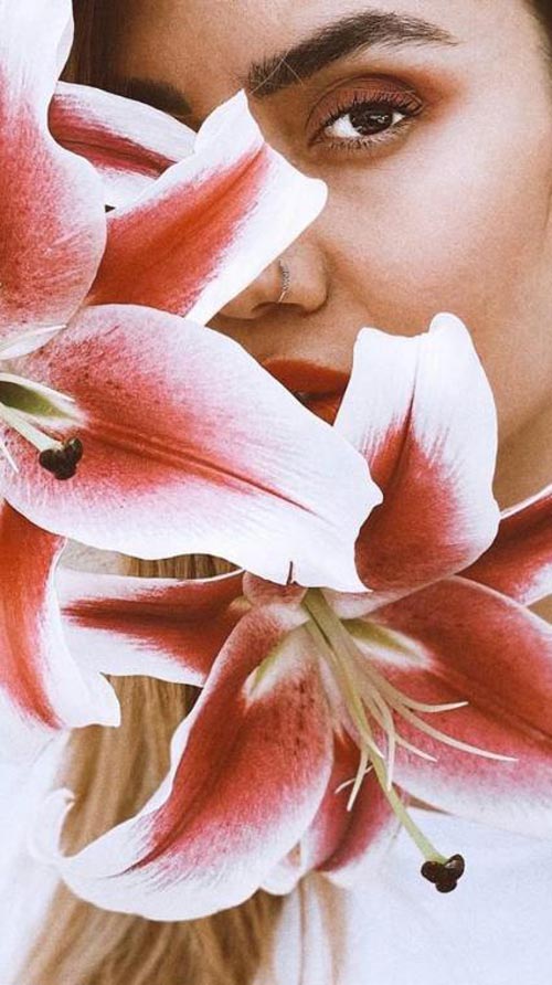 جدیدترین متنهای عاشقانه و عکس عاشقانه رویایی جدیدترین متنهای عاشقانه و عکس عاشقانه رویایی