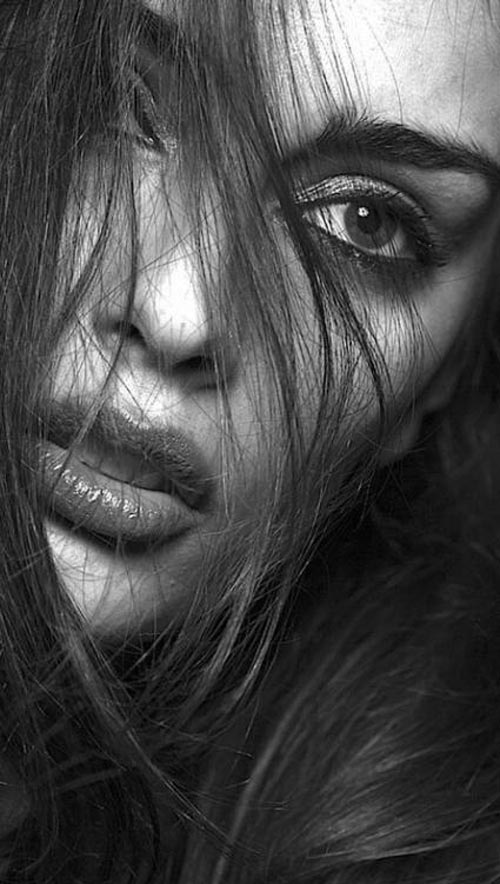 جدیدترین متنهای عاشقانه و عکس عاشقانه رویایی جدیدترین متنهای عاشقانه و عکس عاشقانه رویایی