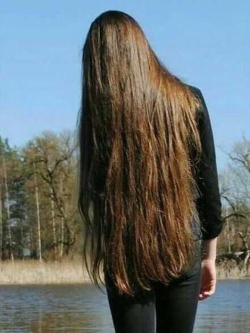 جدیدترین متنهای عاشقانه و عکس عاشقانه رویایی جدیدترین متنهای عاشقانه و عکس عاشقانه رویایی