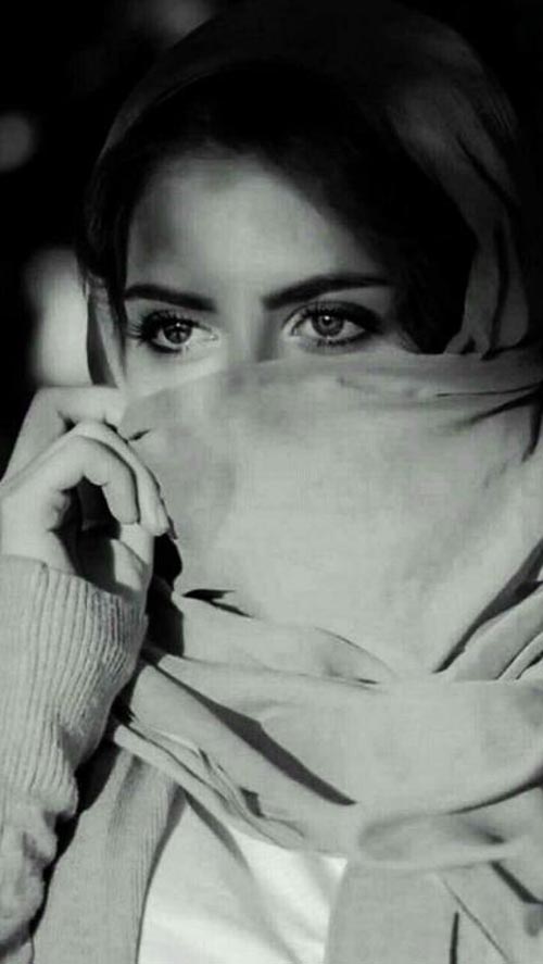 جدیدترین متنهای عاشقانه و عکس عاشقانه رویایی جدیدترین متنهای عاشقانه و عکس عاشقانه رویایی
