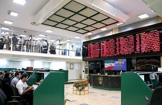 روزهای طلایی بورس و پیش بینی بورس برای فردا روزهای طلایی بورس و پیش بینی بورس برای فردا