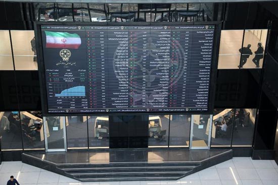 روزهای طلایی بورس و پیش بینی بورس برای فردا روزهای طلایی بورس و پیش بینی بورس برای فردا