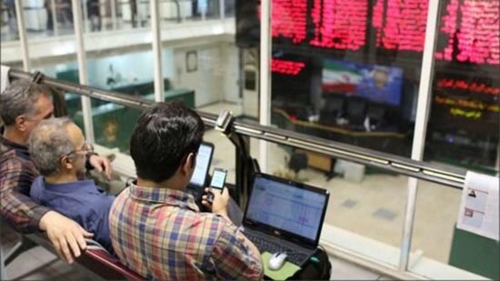 روزهای طلایی بورس و پیش بینی بورس برای فردا روزهای طلایی بورس و پیش بینی بورس برای فردا