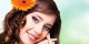 3 نکته مهم خرید لباس زیر زنانه